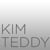 Kim Teddy