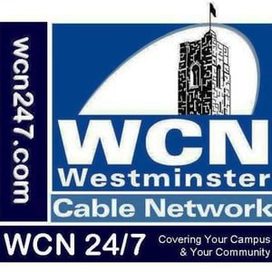 Profile picture for WCN 24/7 on VIMEO