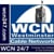 WCN 24/7 on VIMEO
