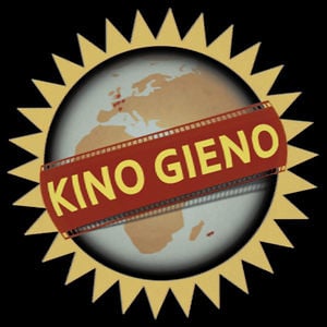 Profile picture for Kino Gieno