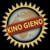 Kino Gieno