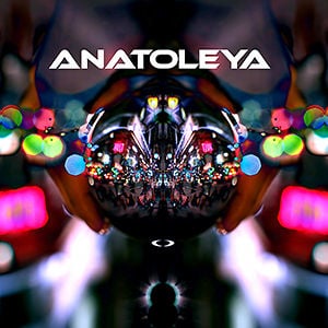 Profile picture for Anatoleya