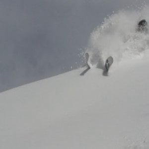 Profile picture for bert renolds