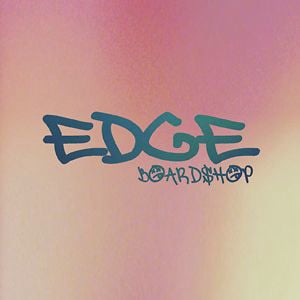 Profile picture for Edge Boardshop