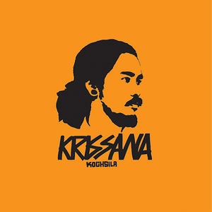 Profile picture for Krissana Kochsila