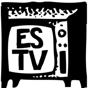 Profile picture for Everything Sucks TV
