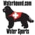 waterhound.com