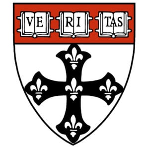 Profile picture for Harvard School of Public Health