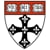 Harvard School of Public Health