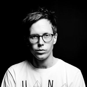 Profile picture for Andreas Koller