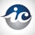 InspireChurch.tv