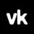 videokracy