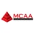 Mason Contractors