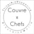 Couvre x Chefs