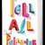 Chuck Palahniuk