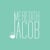 Meredith Jacob