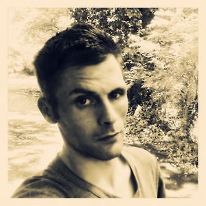 Profile picture for Dewayne H. Chandler