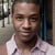 MontaQue Ruffin