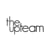 the up team