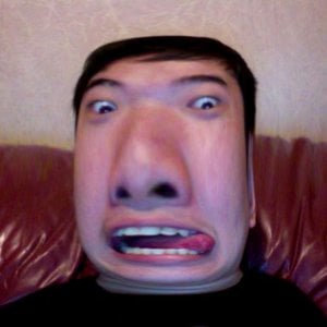 Profile picture for TonyCcY