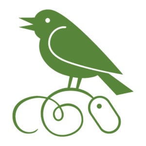 Profile picture for Dan Byrd