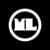 ML FILMS (Matters-in-Liukh)