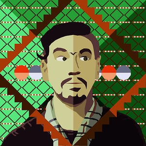 Profile picture for Luis K