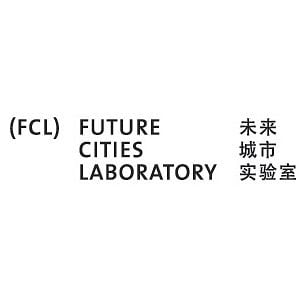 Profile picture for FCL