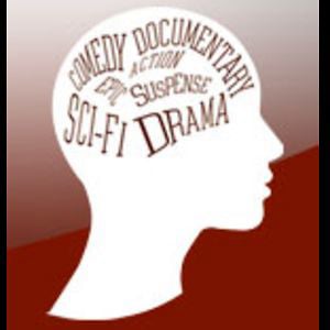 Profile picture for Full Brain Films