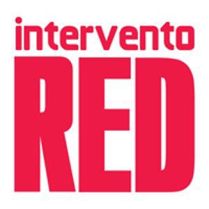 Profile picture for Intervento RED