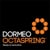 Dormeo Octaspring