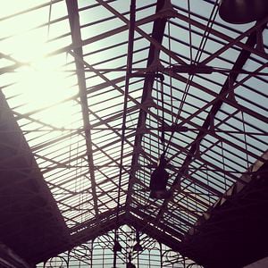 Profile picture for Manchester Craft