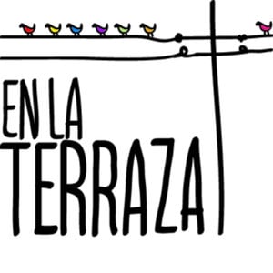 Profile picture for en la terraza