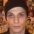 Romain Dumaine