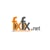 FxfxNET