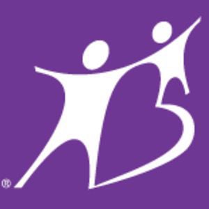 Profile picture for Big Brothers Big Sisters of CTX