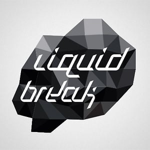 Profile picture for Liquid Break