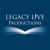 Legacy Live Productions