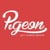 Studio Pigeon