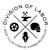 Division of Labor