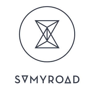 Profile picture for SamyRoad