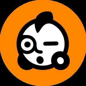 Profile picture for Ultra_Lab