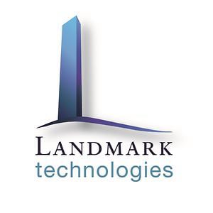 Profile picture for Landmark Technologies