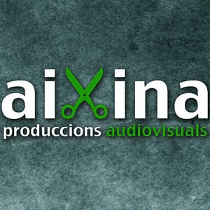 Profile picture for Aixina Produccions Audiovisuals