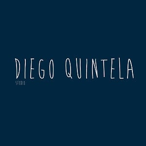 Profile picture for Diego Quintela