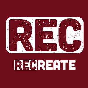Profile picture for RECreate