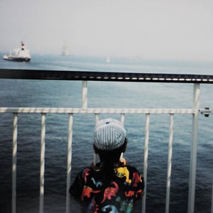 Profile picture for Nushan Roshani