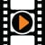 Big Sky Digital Media, Inc.
