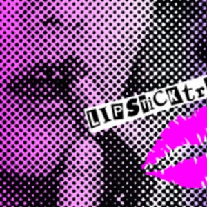 Profile picture for the FETE and LipstickTracez