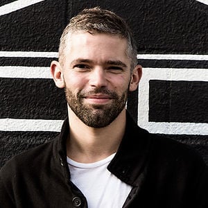 Profile picture for Etienne Truchot